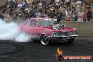 Gazza Nationals Calder Park Saturday - SAT_0403